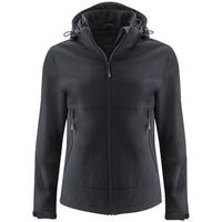 james harvest chaqueta har2121040 para mujer