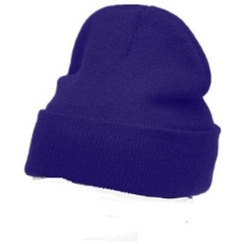 Yoko Gorro BC1230 para mujer