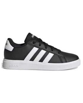 de ADIDAS DEPORTIVOS GRAND COURT GW6503 NEGRO