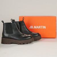 jb martin botines cloe para mujer