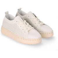 chika 10 deportivas moda carmen up 03 para mujer
