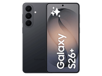 samsung galaxy s26 negro 256 gb 12 gb ram  67 qhd exynos 2600 4900 mah android 16