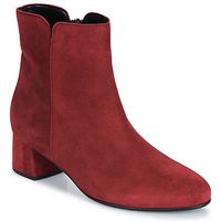 gabor botines 55680 para mujer