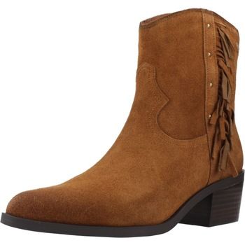 Carmela Botas 162663c para mujer