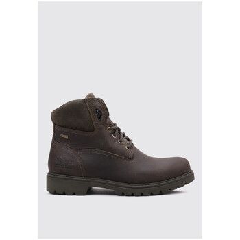 Panama Jack Botas AMUR GTX para hombre