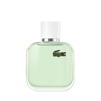 L.12.12 Eau Fraiche Man Eau De Toilette V50ml
