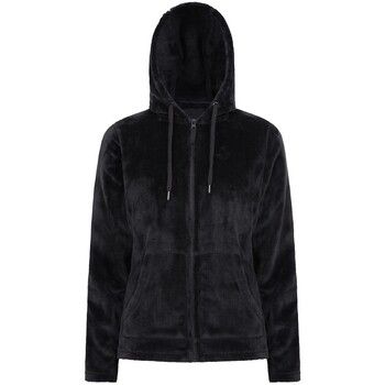Mountain Warehouse Polar Snaggle para mujer
