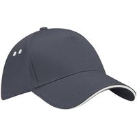 beechfield gorra rw222 para mujer