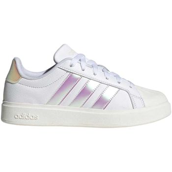 adidas Deportivas Moda Streetalk para mujer