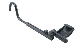 Topeak handlebar stabilizer  prepstand