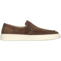 pantanetti zapatos 19581a para hombre