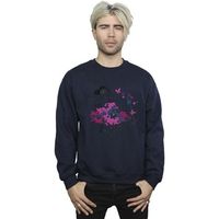 disney jersey encanto para hombre