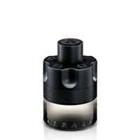 azzaro the most wanted eau de toilette