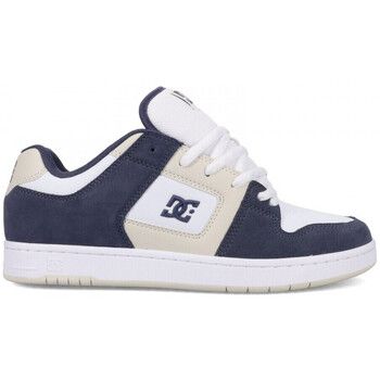 DC Shoes Zapatillas skate Manteca 4 s para hombre