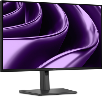 DELL P2426HE Pro P 23.8