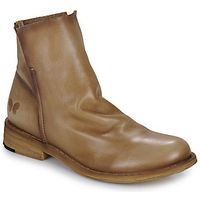felmini botines e075-anilex-juba para mujer