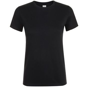 Sols Camiseta 01825 para mujer