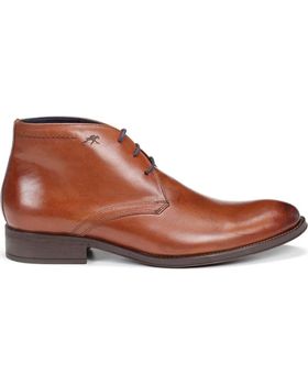 de FLUCHOS BOTIN HERACLES 8415 CUERO