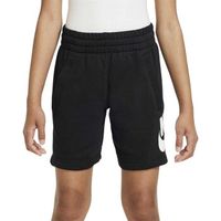 nike short nina hybrid para nina
