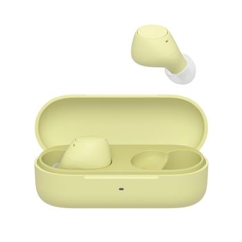 Sony WF-C510 Truly Wireless Earbuds