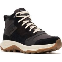 merrell zapatillas de senderismo j038731 para hombre