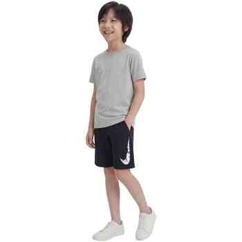 Nike Short niño IF2399-011 para niño