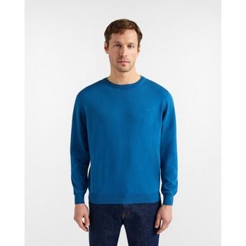 Harmont & Blaine Jersey HRQ018030075 para hombre