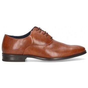 Etika Deportivas Moda 69479 para hombre