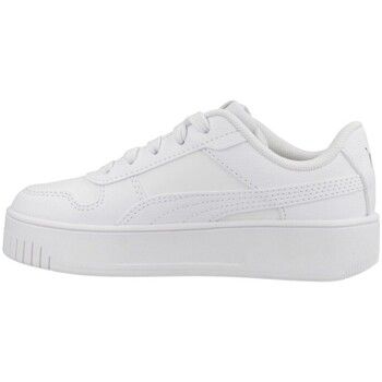 Puma Deportivas Moda Carina Street Ps para niño
