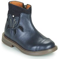 little mary botines eliane para nina
