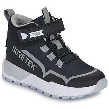 Primigi Zapatillas altas B G STORM GTX para niña