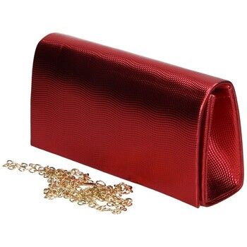 Miss Bolso 116448 para mujer