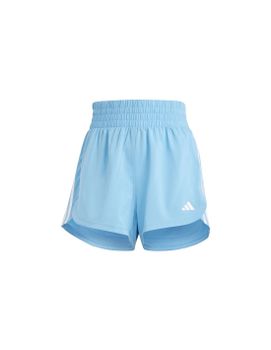 Pantalones de Fitness adidas Essentials Pacer Woven High Mujer