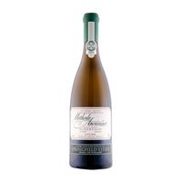 springfield vino blanco methode ancienne crianza 75 cl 14 vol