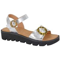 cipriata sandalias mimi para mujer
