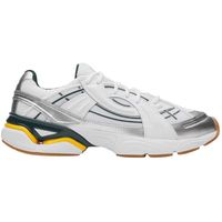under armour zapatillas sola para hombre