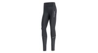 mallas gore wear impulse mujer negras