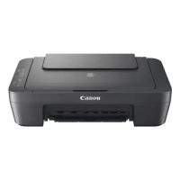 multifuncion canon inkjet color pixma mg2556s gris duplex escaner a4 usb