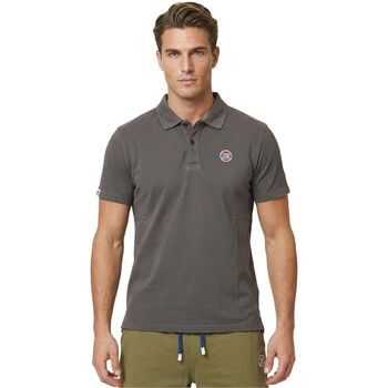 Leone 1947 Polo Man Pastel Wash para hombre