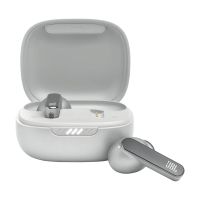 jbl live pro 2 tws auriculares inear tws gris