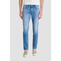 antony morato jeans 11297523958102 para hombre