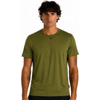 richmond x tops y camisetas ump26037ts para hombre