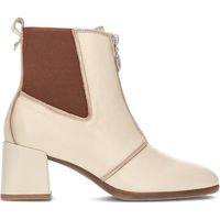 pikolinos botines w1w8800 marfil para mujer