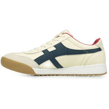 Skechers Deportivas Moda Zinger Manzanilla para hombre
