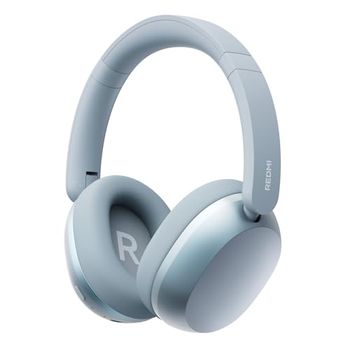 XIAOMI Redmi Headphones Neo, Auriculares Inalámbricos, ANC,Azul