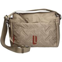devota  lomba bolso 116744 para mujer
