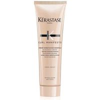 kerastase acondicionador essential hydration conditioner curl manifesto 250 ml para mujer