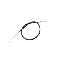 cable del acelerador moto guzzi 1000 sp iii divisor-carburador