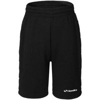 sondico short nina gt19662 para nina