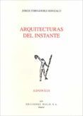 arquitecturas al instante